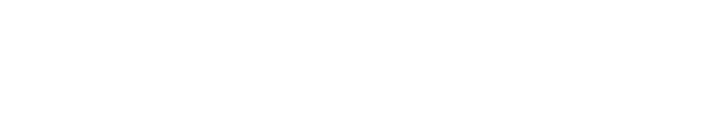 Life Impact Ministries - Pursuing peace together