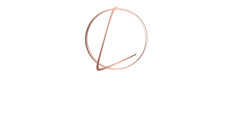 Life Impact Ministries - Pursuing peace together